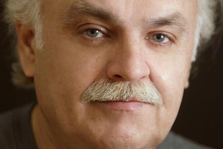 100r.si: Darku Šterbenku v spomin